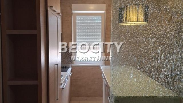 Stan, Jednoiposoban, Prodaja, 66m2, Batajnica, Zemun, Stevana Dubajića