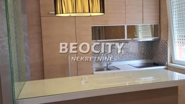 Stan, Jednoiposoban, Prodaja, 66m2, Batajnica, Zemun, Stevana Dubajića