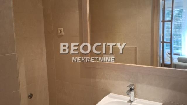 Stan, Jednoiposoban, Prodaja, 66m2, Batajnica, Zemun, Stevana Dubajića