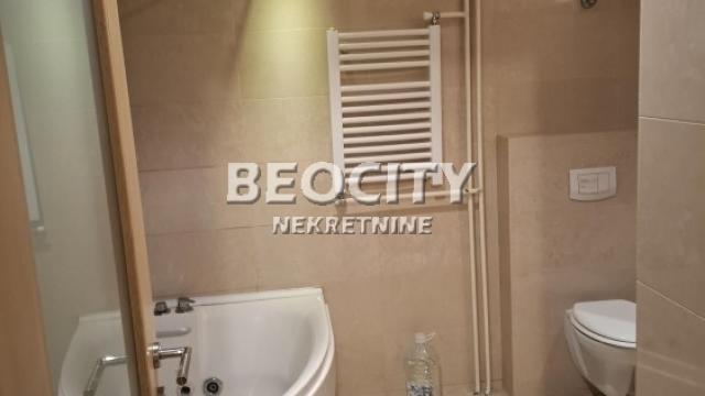 Stan, Jednoiposoban, Prodaja, 66m2, Batajnica, Zemun, Stevana Dubajića