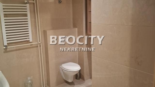 Stan, Jednoiposoban, Prodaja, 66m2, Batajnica, Zemun, Stevana Dubajića
