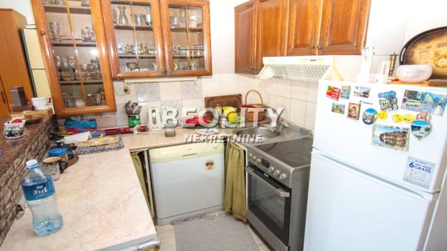 Stan, Dvosoban, Prodaja, 57m2, Mirijevo, Zvezdara, Matice srpske