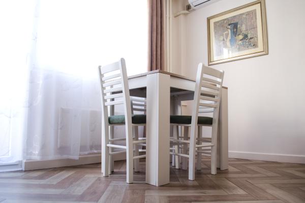 izdavanje, stanova,
beograd, 922954, jednoiposoban-resavska