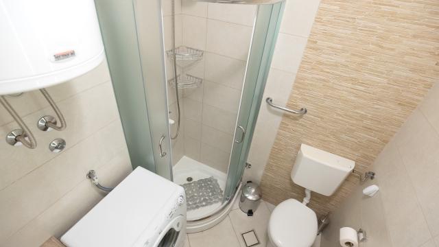 Stan, Jednoiposoban, Izdavanje, 35m2, Resavska
