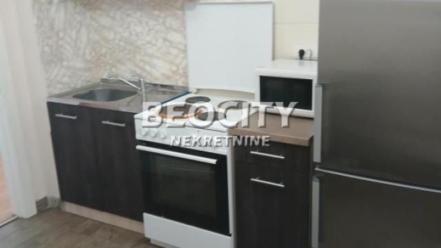 Stan, Trosoban, Izdavanje, 90m2, Blok 33, Novi Beograd, Narodnih heroja