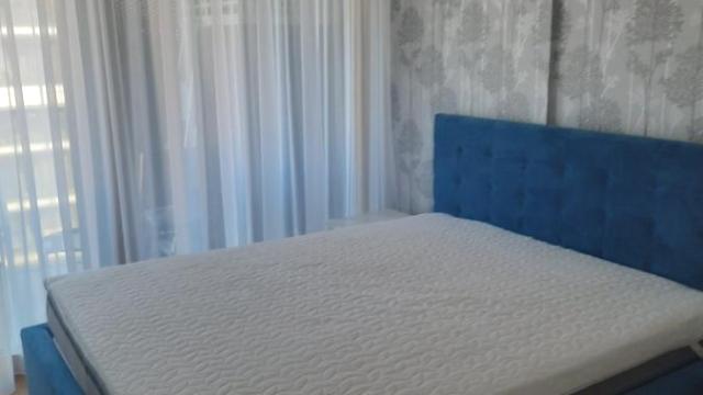 Stan, Dvosoban, Izdavanje, 58m2, Blok 65, Novi Beograd, Tadije Sondermajera