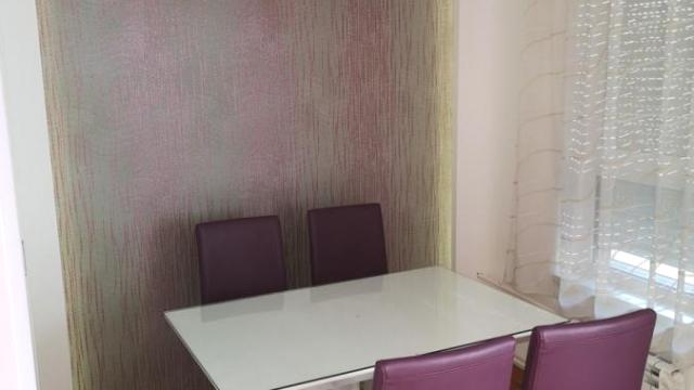 Stan, Dvosoban, Izdavanje, 68m2, Blok 67 (Belvil), Novi Beograd, Jurija Gagarina