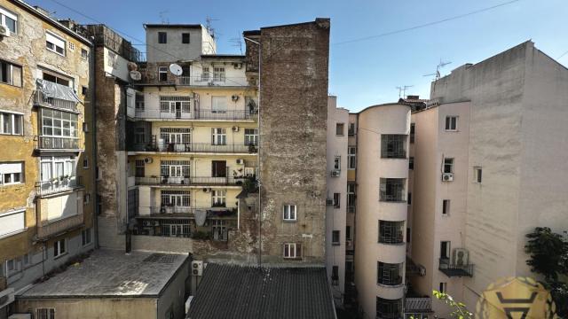 Stan, Trosoban, Izdavanje, 91m2, Studentski trg, Stari grad, Kralja Petra