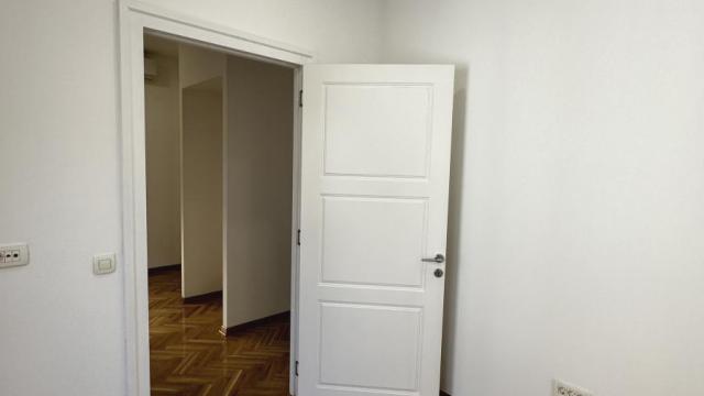 Stan, Trosoban, Izdavanje, 91m2, Studentski trg, Stari grad, Kralja Petra