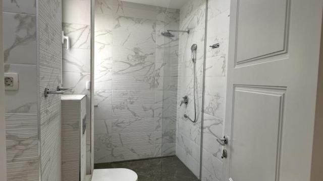 Stan, Trosoban, Izdavanje, 91m2, Studentski trg, Stari grad, Kralja Petra