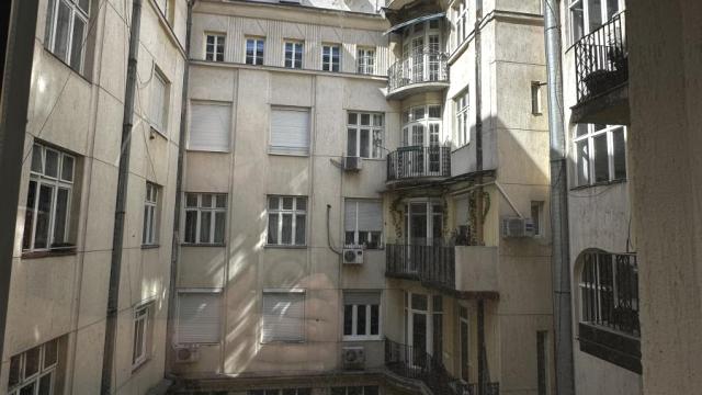 Stan, Trosoban, Izdavanje, 91m2, Studentski trg, Stari grad, Kralja Petra