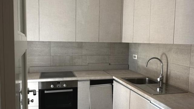 Stan, Trosoban, Izdavanje, 91m2, Studentski trg, Stari grad, Kralja Petra