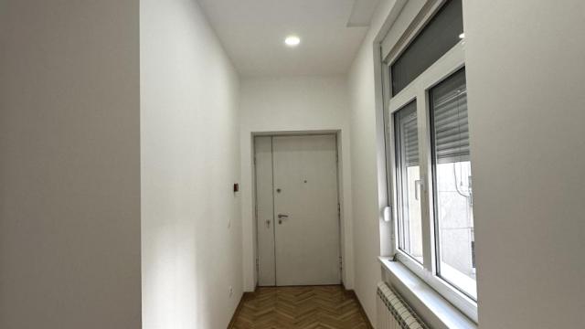 Stan, Trosoban, Izdavanje, 91m2, Studentski trg, Stari grad, Kralja Petra