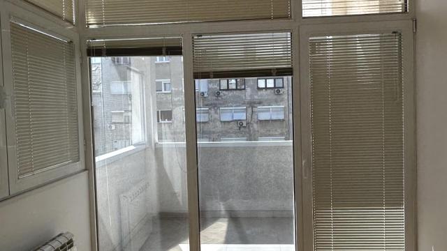 Stan, Trosoban, Izdavanje, 91m2, Studentski trg, Stari grad, Kralja Petra