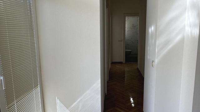 Stan, Trosoban, Izdavanje, 91m2, Studentski trg, Stari grad, Kralja Petra