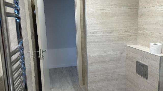 Stan, Trosoban, Izdavanje, 80m2, Studentski trg, Stari grad, Zmaj od Noćaja