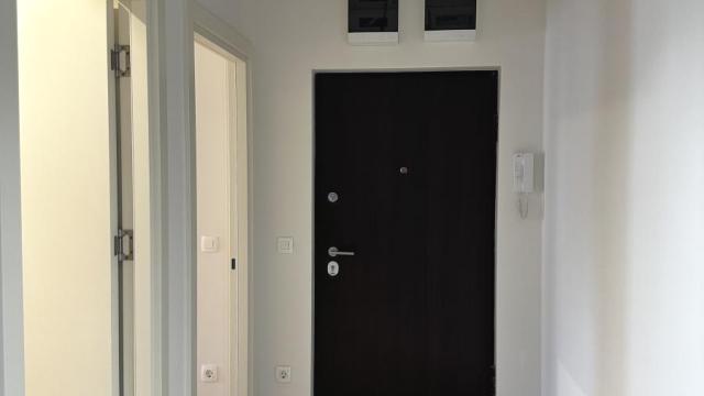 Stan, Trosoban, Izdavanje, 80m2, Studentski trg, Stari grad, Zmaj od Noćaja