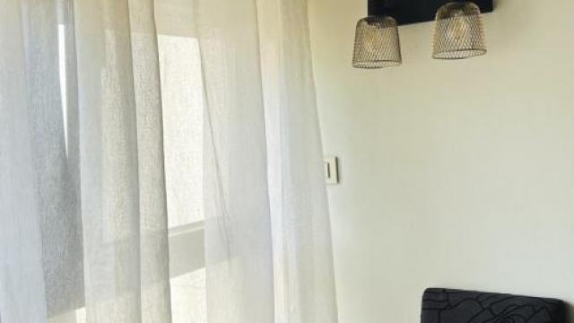 Stan, Dvosoban, Izdavanje, 47m2, Crveni krst, Vračar, Vojislava Ilića