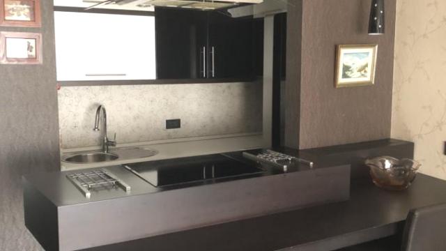 Stan, Dvosoban, Izdavanje, 47m2, Crveni krst, Vračar, Vojislava Ilića