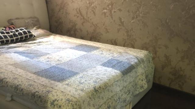 Stan, Dvosoban, Izdavanje, 47m2, Crveni krst, Vračar, Vojislava Ilića