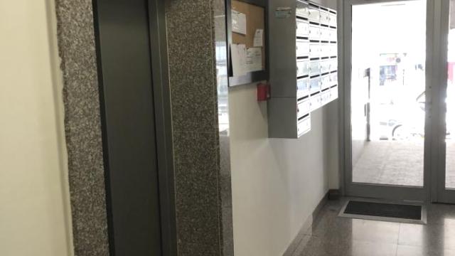 Stan, Dvosoban, Izdavanje, 47m2, Crveni krst, Vračar, Vojislava Ilića