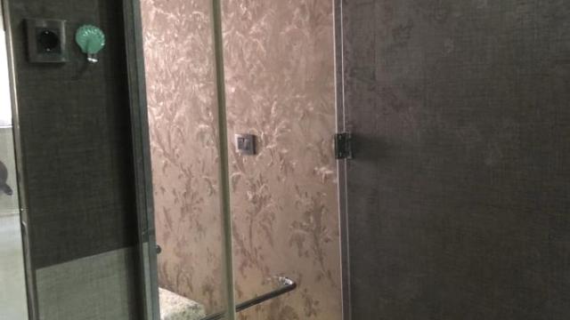 Stan, Dvosoban, Izdavanje, 47m2, Crveni krst, Vračar, Vojislava Ilića