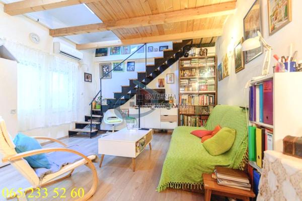 prodaja, stanova,
hram-svetog-save-vracar-beograd, 922963, jednoiposoban-dubljanska