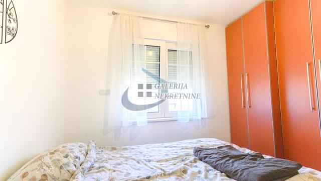 Stan, Jednoiposoban, Prodaja, 35m2, Severni bulevar, Zvezdara, Bore Prodanovića