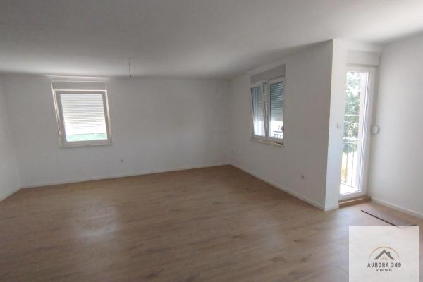 prodaja, stanova,
veternik-novi-sad-novi-sad, 844471, cetvorosoban