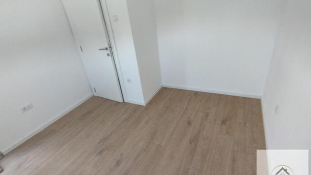 Stan, četvorosoban, Prodaja, 101m2, Veternik, Novi Sad, Novi Sad