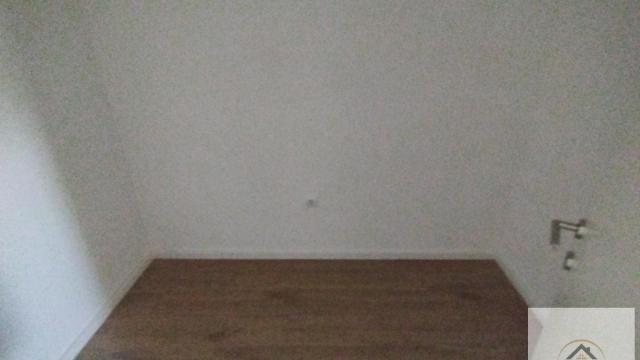 Stan, četvorosoban, Prodaja, 101m2, Veternik, Novi Sad, Novi Sad