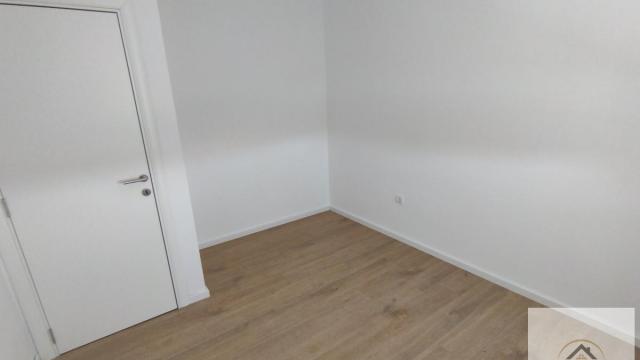 Stan, četvorosoban, Prodaja, 101m2, Veternik, Novi Sad, Novi Sad