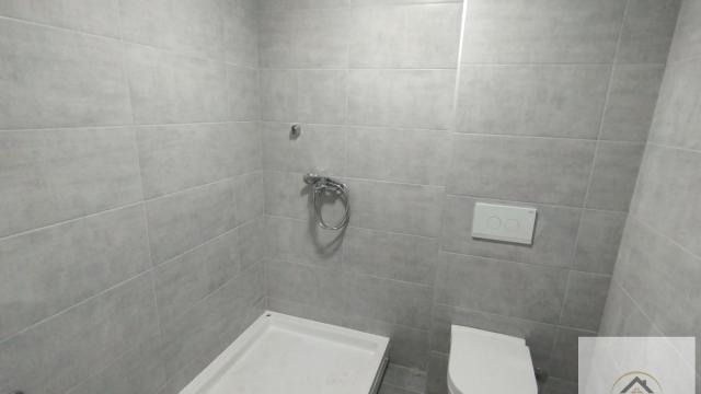 Stan, četvorosoban, Prodaja, 101m2, Veternik, Novi Sad, Novi Sad