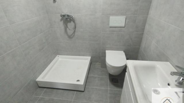 Stan, četvorosoban, Prodaja, 101m2, Veternik, Novi Sad, Novi Sad