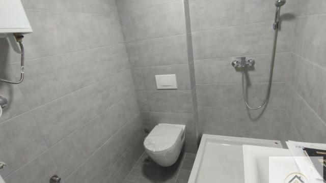 Stan, četvorosoban, Prodaja, 101m2, Veternik, Novi Sad, Novi Sad