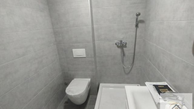 Stan, četvorosoban, Prodaja, 101m2, Veternik, Novi Sad, Novi Sad