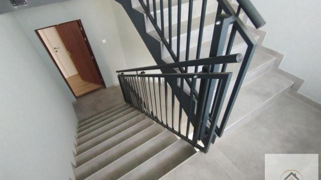Stan, četvorosoban, Prodaja, 101m2, Veternik, Novi Sad, Novi Sad