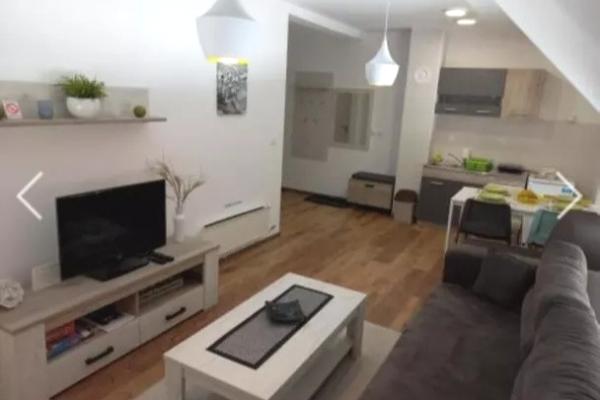 prodaja, stanova,
divcibare-opstina-valjevo, 923175, dvosoban-valjevska