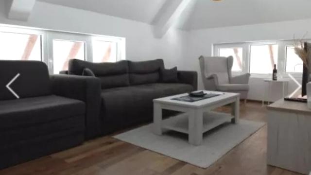 Stan, Dvosoban, Prodaja, 41m2, Divčibare, Okolno mesto, Valjevska