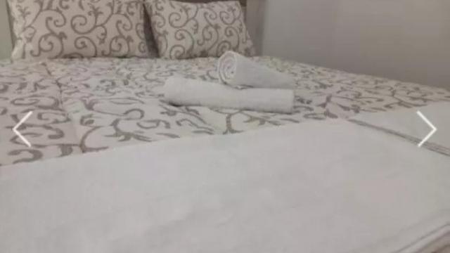 Stan, Dvosoban, Prodaja, 41m2, Divčibare, Okolno mesto, Valjevska