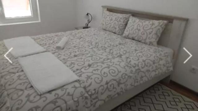 Stan, Dvosoban, Prodaja, 41m2, Divčibare, Okolno mesto, Valjevska