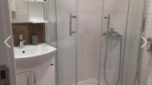 Stan, Dvosoban, Prodaja, 41m2, Divčibare, Okolno mesto, Valjevska