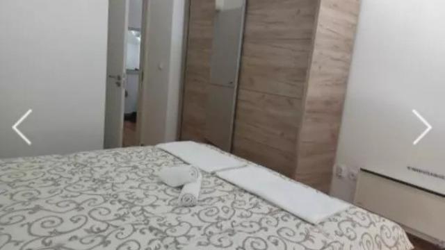 Stan, Dvosoban, Prodaja, 41m2, Divčibare, Okolno mesto, Valjevska