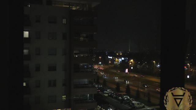 Stan, Trosoban, Izdavanje, 80m2, Blok 67a (A blok), Novi Beograd, Jurija Gagarina