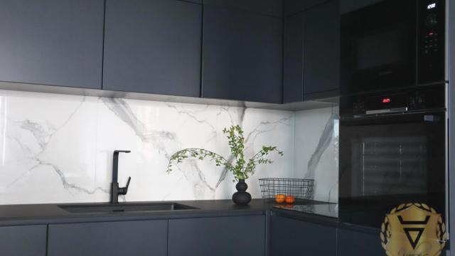Stan, Trosoban, Izdavanje, 80m2, Blok 67a (A blok), Novi Beograd, Jurija Gagarina
