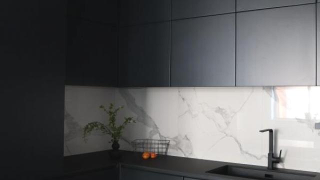 Stan, Trosoban, Izdavanje, 80m2, Blok 67a (A blok), Novi Beograd, Jurija Gagarina