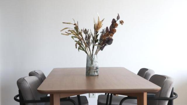 Stan, Trosoban, Izdavanje, 80m2, Blok 67a (A blok), Novi Beograd, Jurija Gagarina