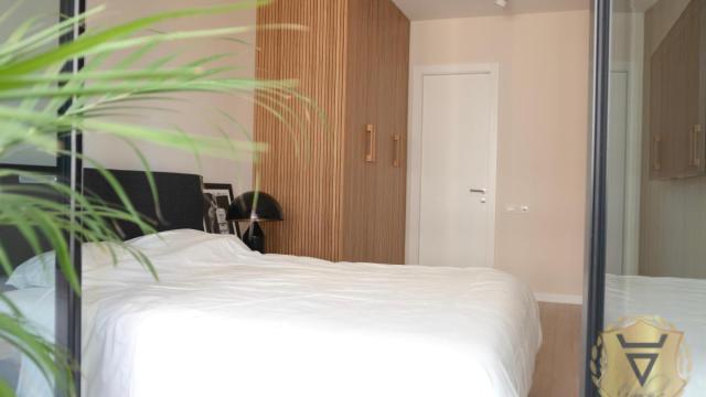 Stan, Trosoban, Izdavanje, 80m2, Blok 67a (A blok), Novi Beograd, Jurija Gagarina