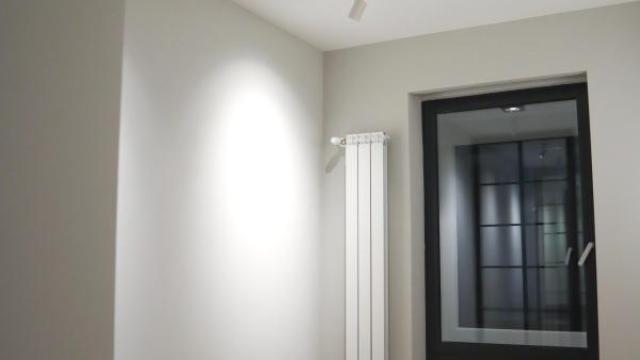 Stan, Trosoban, Izdavanje, 80m2, Blok 67a (A blok), Novi Beograd, Jurija Gagarina