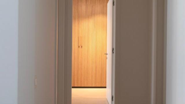Stan, Trosoban, Izdavanje, 80m2, Blok 67a (A blok), Novi Beograd, Jurija Gagarina